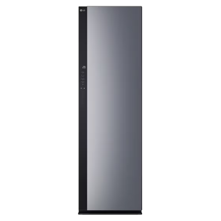 의류관리기 LG 스타일러 오브제컬렉션 (SC5GMR42.AKOR) 메인이미지