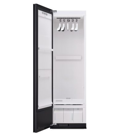 의류관리기 LG 스타일러 오브제컬렉션 (SC5MSR72.AKOR) 메인이미지