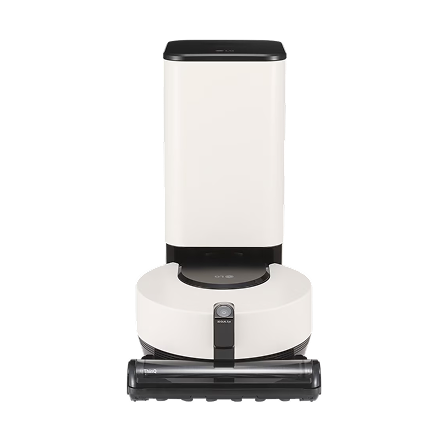 청소기 LG 코드제로 오브제컬렉션 R9 (R9300WB.AKOR) 메인이미지 2