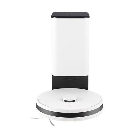 청소기 LG 코드제로 오브제컬렉션 R5 (RO585HGH.AKOR) 줌이미지 3