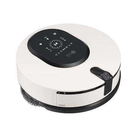 청소기 LG 코드제로 오브제컬렉션 M9 (MO972WA.AKOR) 썸네일이미지 5