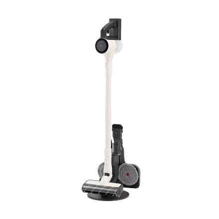 청소기 LG 코드제로 A5 (AS527HA.CKOR) 줌이미지 5