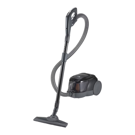 청소기 LG CYKING 청소기 (C33FNT.BKOR) 메인이미지 2