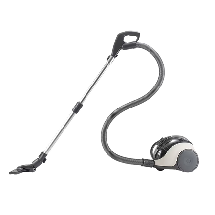 청소기 LG CYKING POWER (C40WGY.BKOR) 메인이미지 3