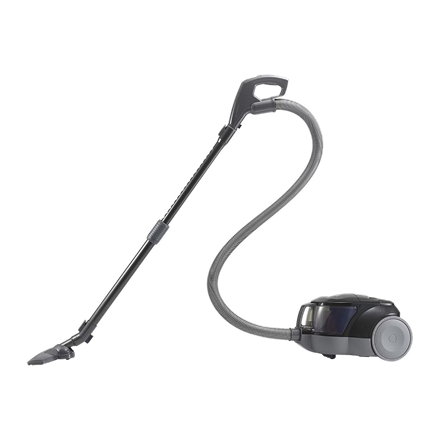 청소기 LG CYKING 청소기 (C33FNT.BKOR) 메인이미지 3