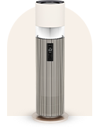 LG 퓨리케어 오브제컬렉션 하이드로타워