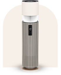 LG 퓨리케어 하이드로타워