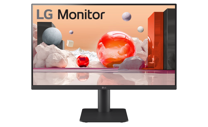 PC 모니터