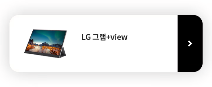 LG gram+view 제품보러가기