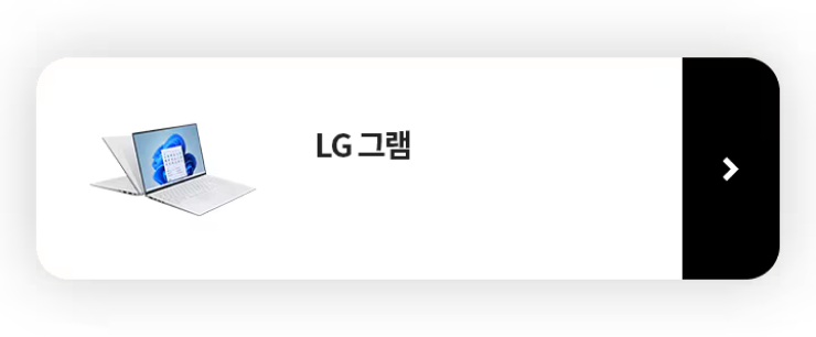 LG gram 제품보러가기