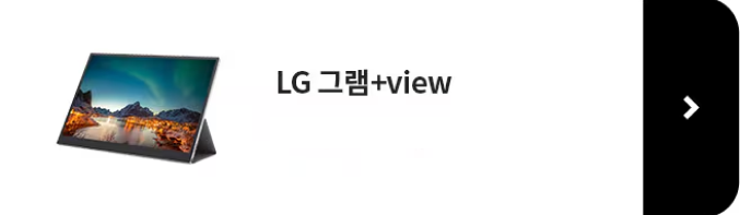 LG 그램+view 제품 보러가기