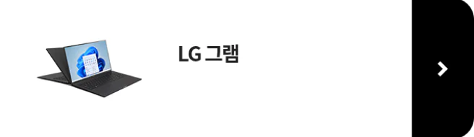 LG 그램 제품 보러가기