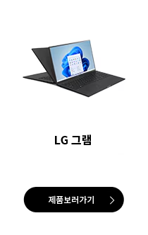 LG 그램 제품 보러가기