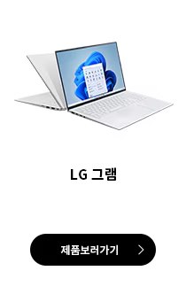 LG 그램 보러가기