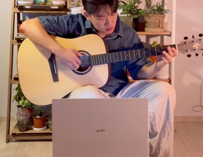 앰버서더 비지보이 님의 컨텐츠 썸네일