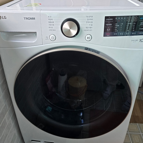 장*서님의 리뷰 사진