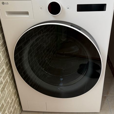 윤*경님의 리뷰 사진