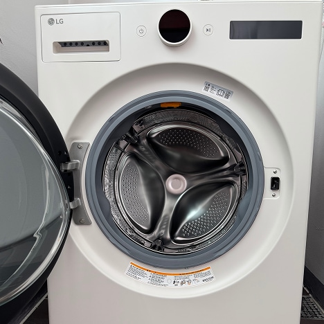 송*은님의 리뷰 사진