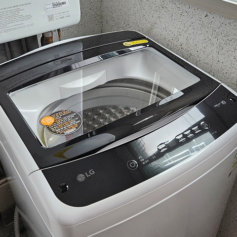 김*경님의 리뷰 사진