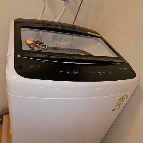 문*애님의 리뷰 사진