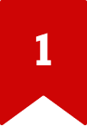 랭킹 1