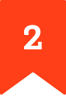 랭킹 2