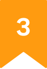 랭킹 3