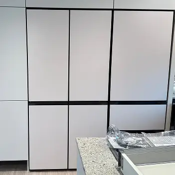 문*미님의 리뷰 사진