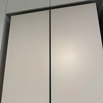 홍*님의 리뷰 사진