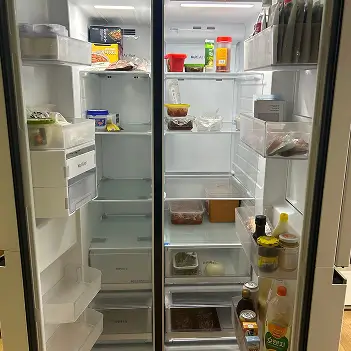 임*경님의 리뷰 사진