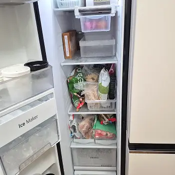 윤*아님의 리뷰 사진