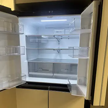 권*문님의 리뷰 사진