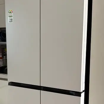 황*지님의 리뷰 사진