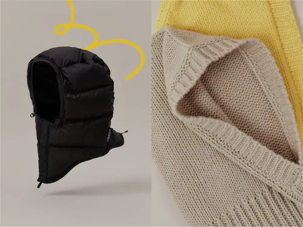 바라클라바 제품 이미지