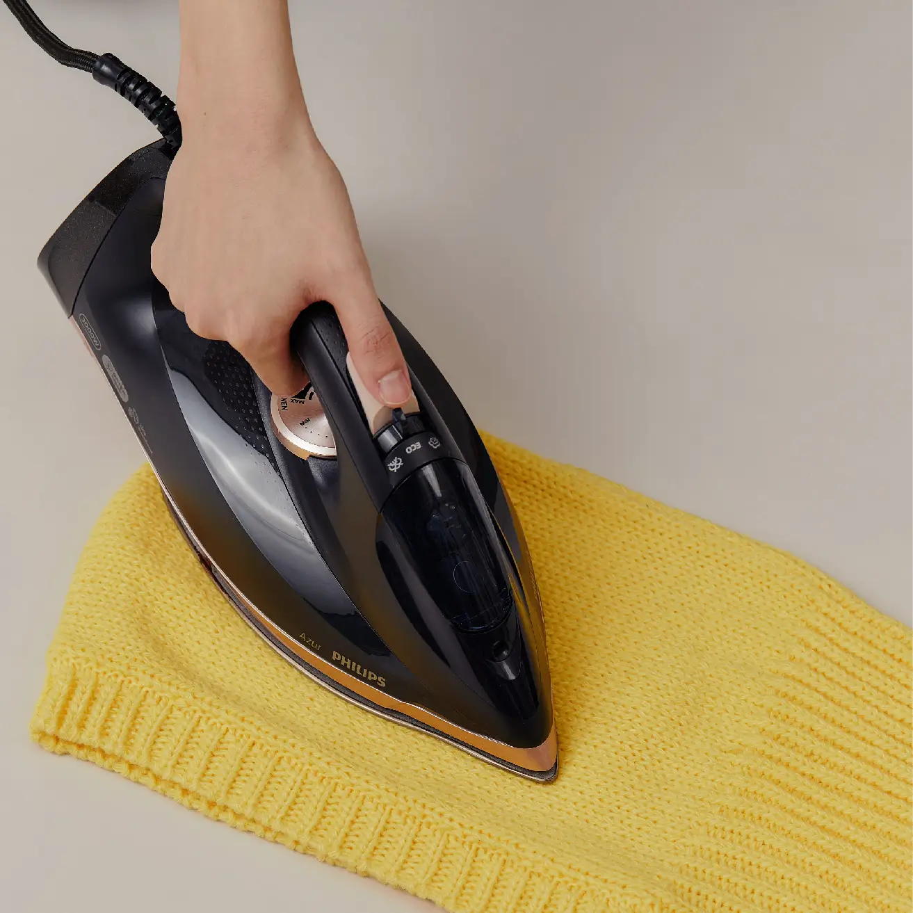 바라클라바 보관 방법 안내 이미지