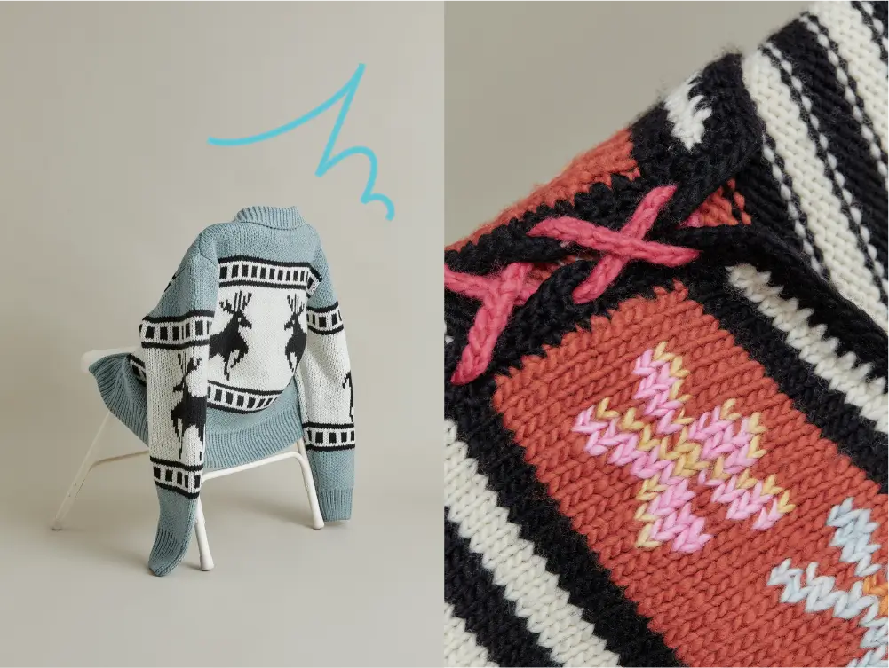 코위찬 제품 이미지