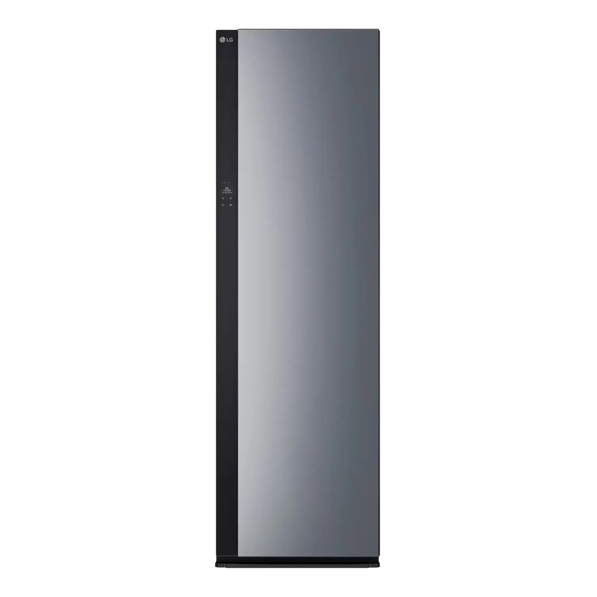 LG 스타일러 오브제컬렉션 제품 이미지