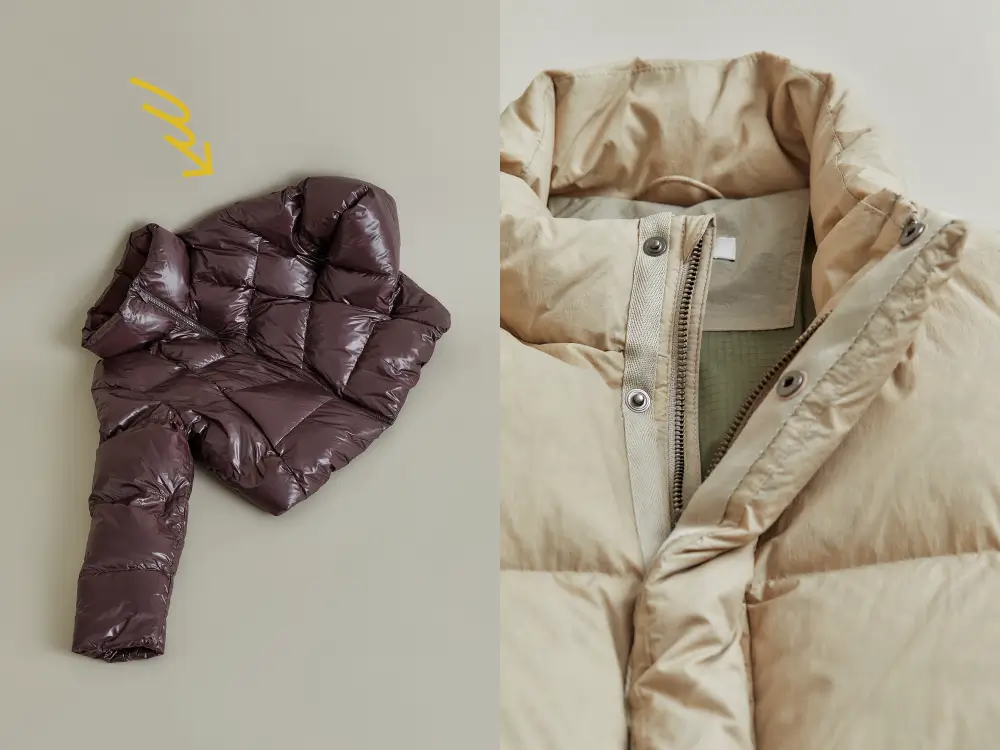 푸퍼 제품 이미지