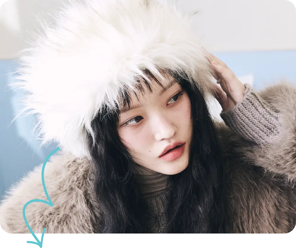 트루퍼햇 제품 이미지