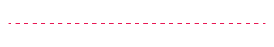 <br>1