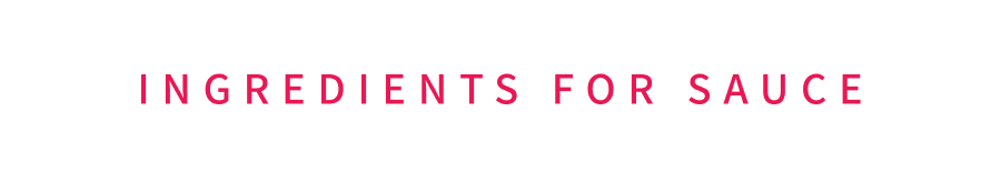 소스1