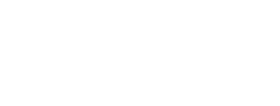 소상공인분들에게 불어올 LG WHISEN의 바람