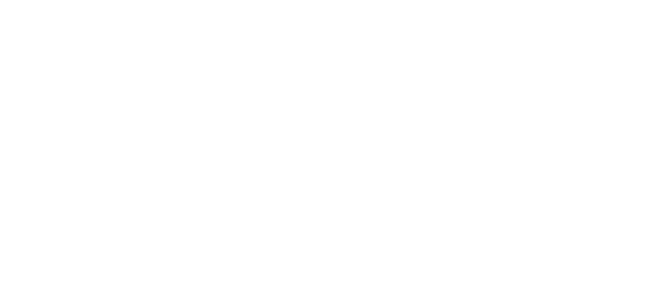환기가전과 함께 달라진 우리집 일상