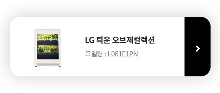 LG tiiun 제품보러가기