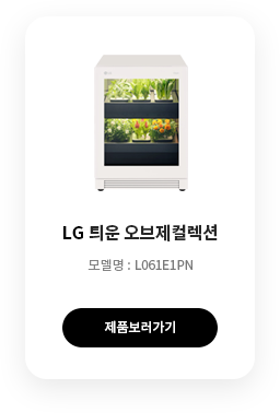 LG tiiun 제품보러가기