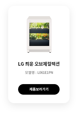 LG tiiun 제품보러가기