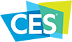 ces