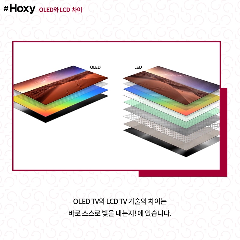 Hoxy_LGTV_01_210226