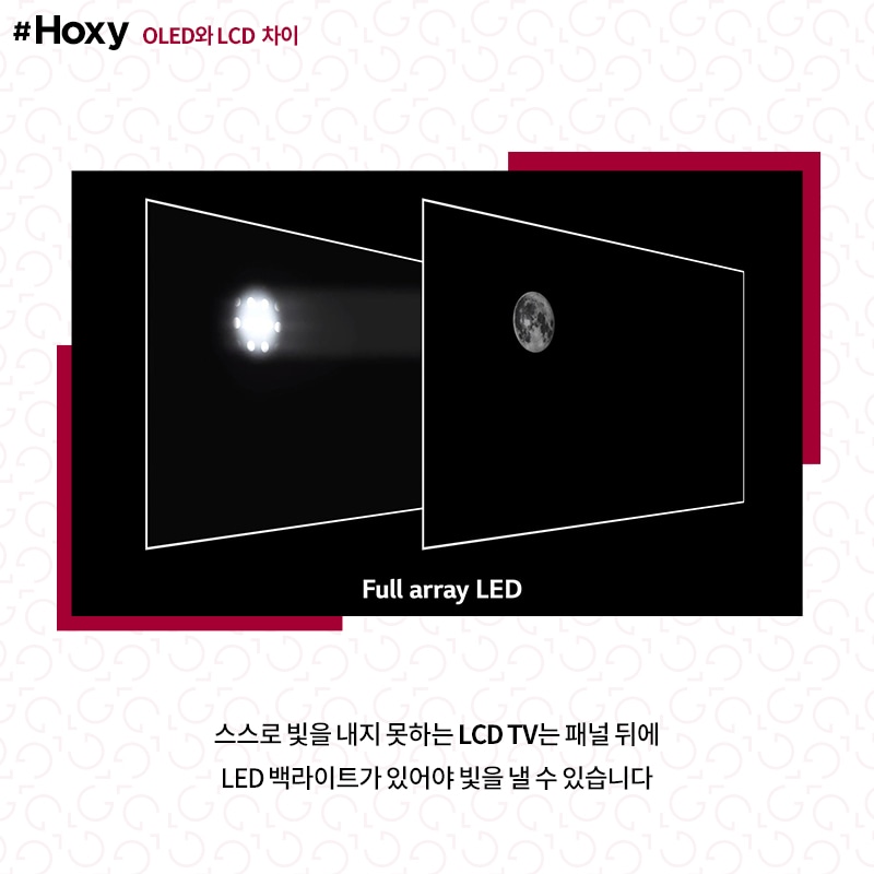Hoxy_LGTV_02_210226