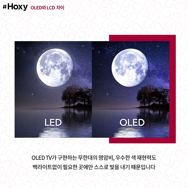 Hoxy_LGTV_04_210226
